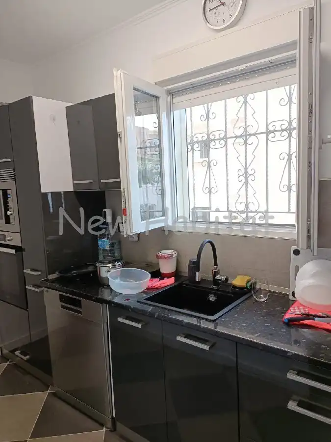 Maison jumelée à vendre à Playa Morro de Gos, imagen 43