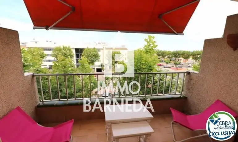 Piso en venta en N/A, imagen 37
