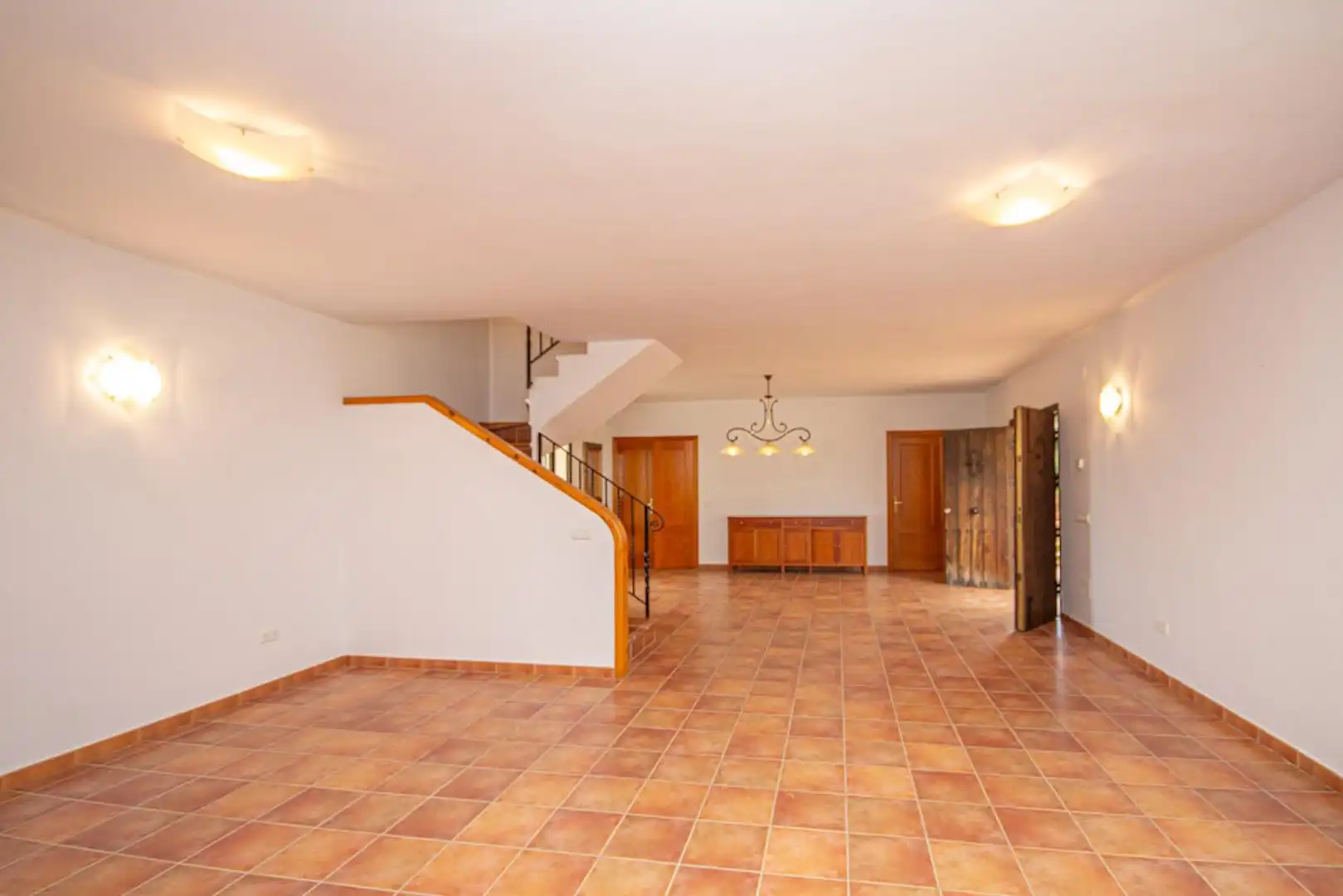 Casa rustica in vendita a Mijas Golf, imagen 4