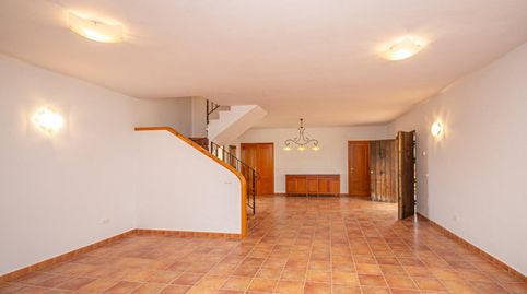 Foto 4 de Finca rústica en venta en Mijas Golf, Mijas