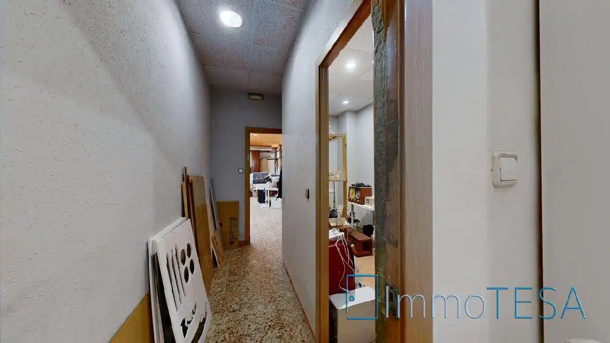Local en venta en Barberà del Vallès