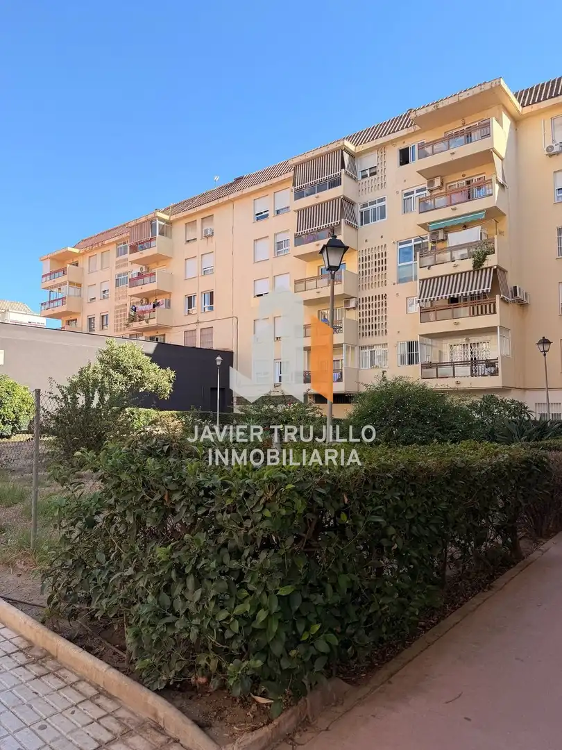 Business premises for sale in Vélez-Málaga ciudad, imagen 4