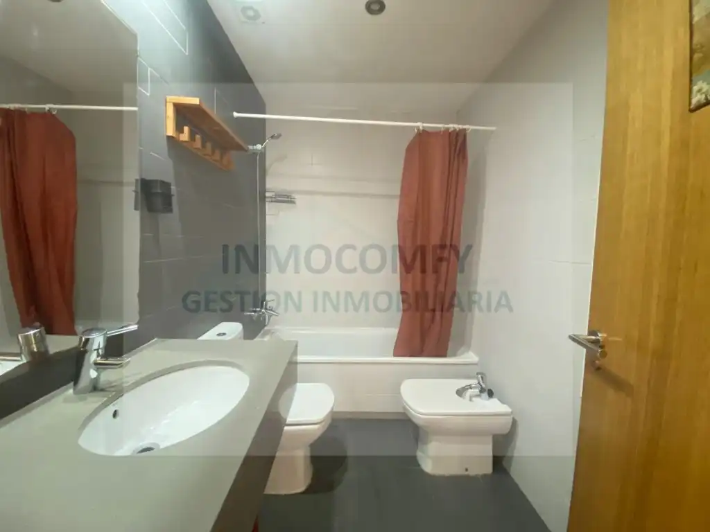 Wohnung zum Verkauf in Avenida Josep Tarradellas, imagen 14