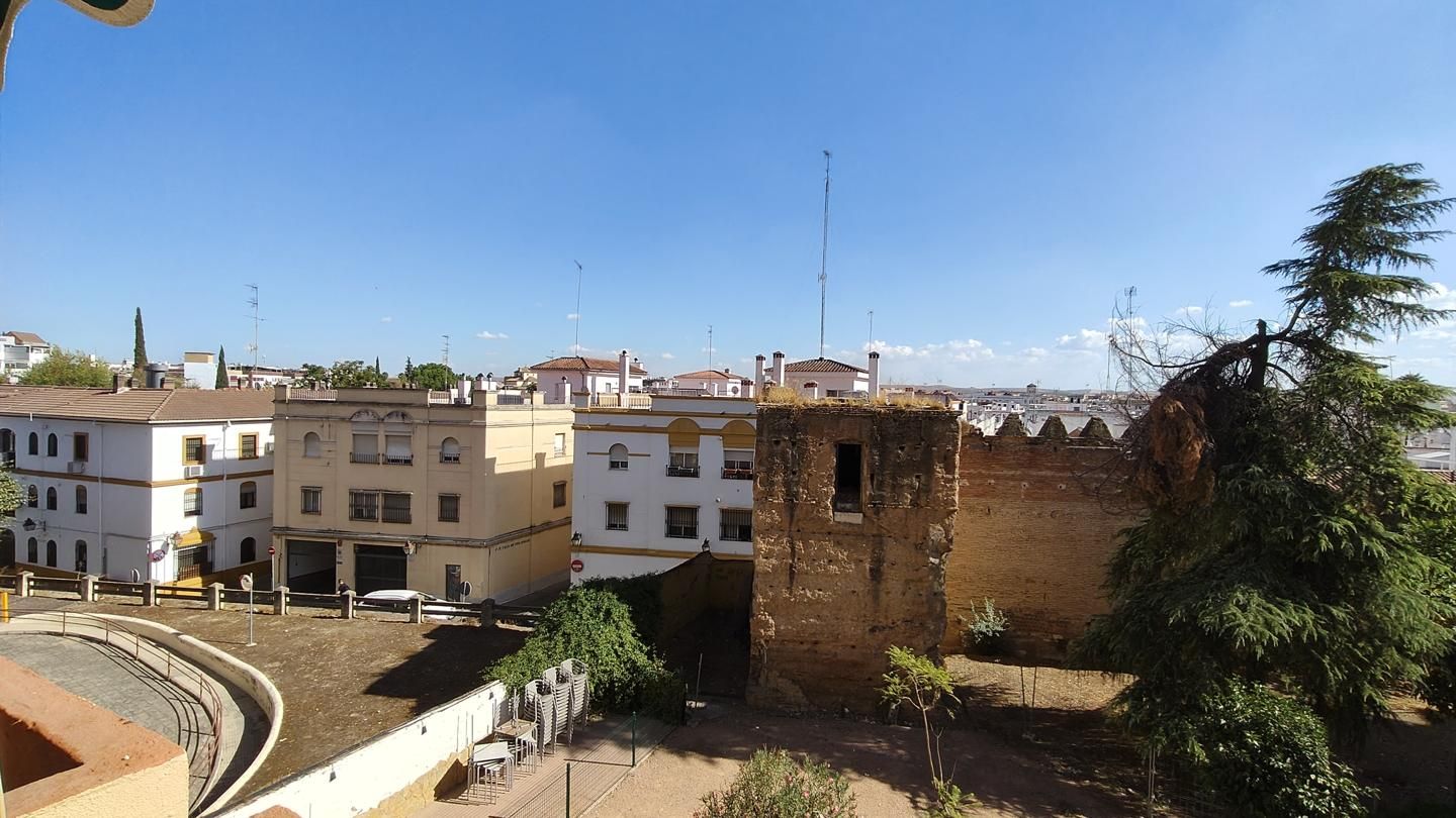 Piso en venta en De Las Ollerías, Ollerías - San Cayetano , Centro