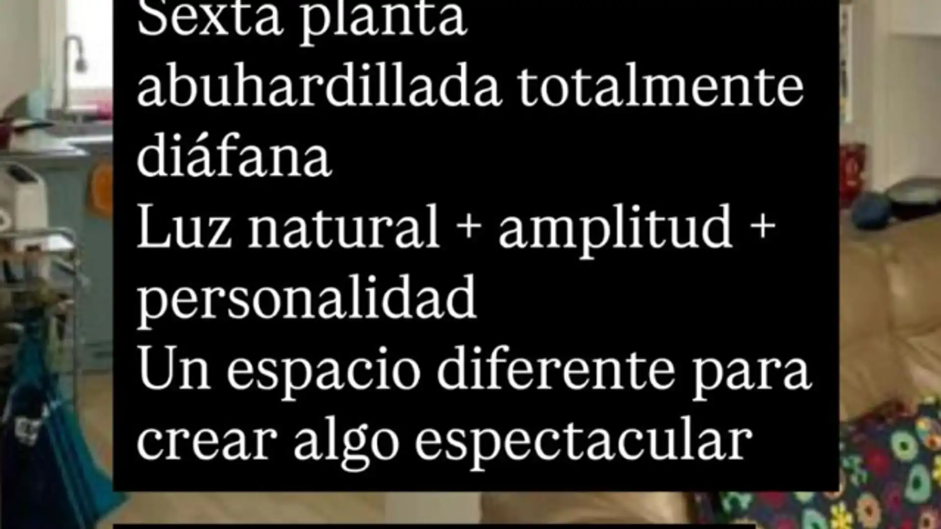 Jardín de Piso en venta en Eibar con Amueblado y Internet