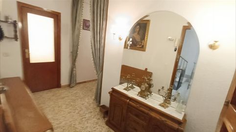 Foto 2 de Pis en venda a Calle Comuneros de Castilla, Tres Olivos - La Piedad, Talavera de la Reina