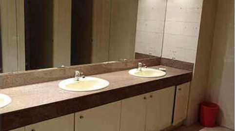 Photo 4 of Office for sale in Avinguda Diagonal, L'Antiga Esquerra de l'Eixample, Barcelona Capital