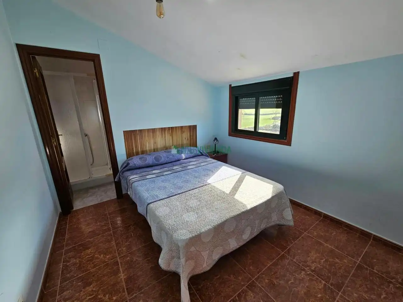 Maison rustique avec terrasse à vendre à Sober, imagen 25