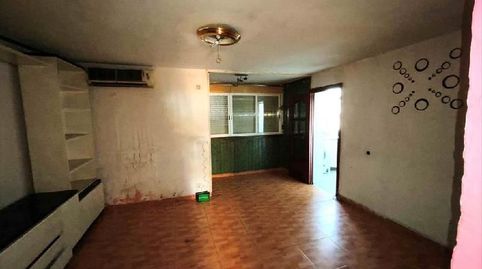 Photo 3 of Flat for sale in Arcos, Madrid Capital