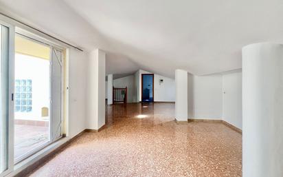 Flat for sale in Frederic Mistral, Centre