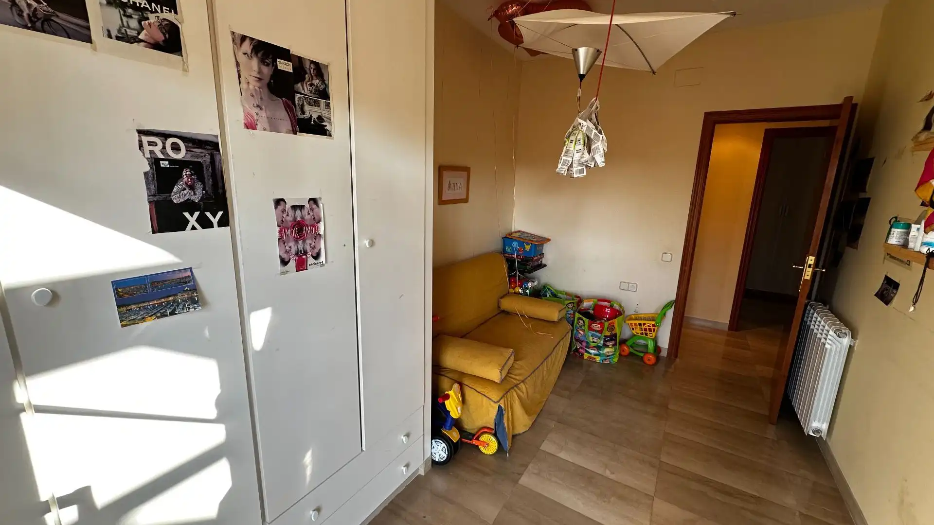 Casa con piscina in vendita a Del Llorer, imagen 14