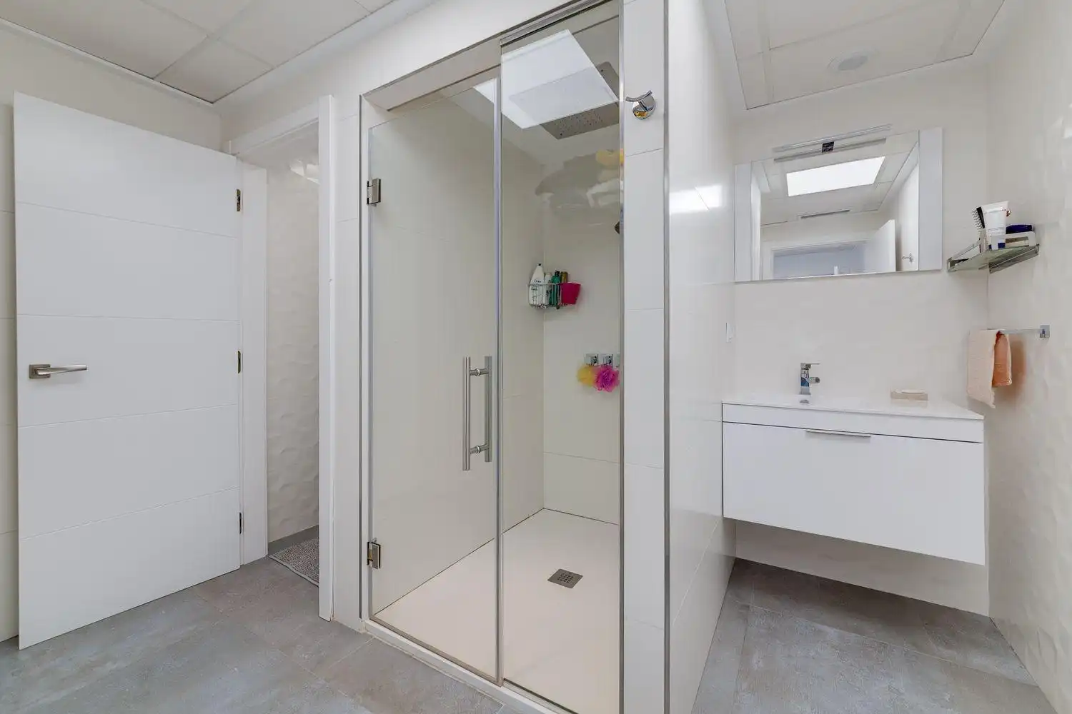 Chalet con piscina en venta en Los Balcones - Los Altos, imagen 30