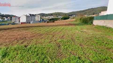 Foto 2 de Residencial en venda a Fisterra, 98, Arteixo pueblo, Arteixo