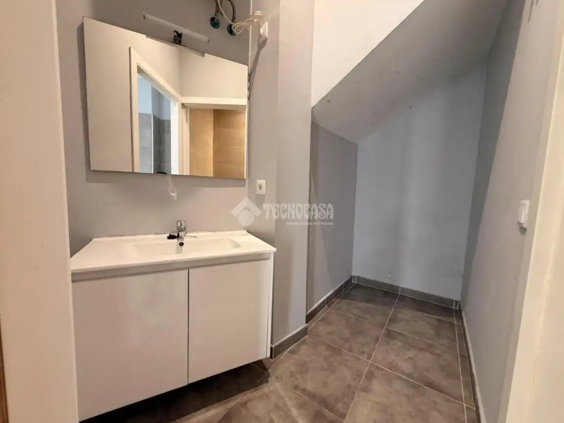 Wohnung zum Verkauf in Horta - Guinardó, imagen 16
