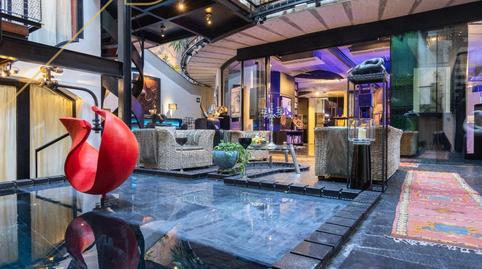 Foto 5 de Loft en venta en Calle Taulat, El Poblenou, Barcelona