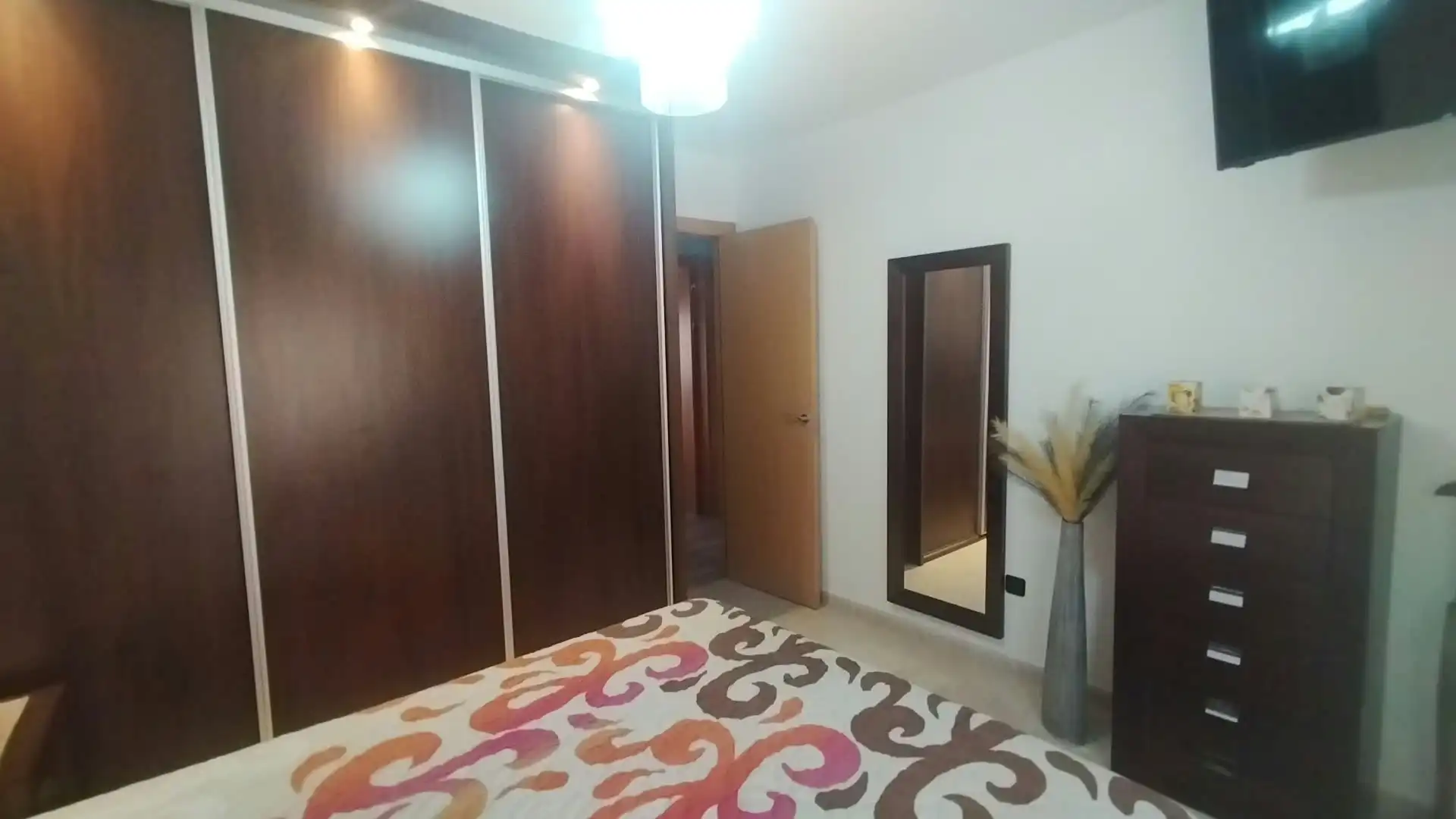 Casa en venta en Fogars de la Selva, imagen 38