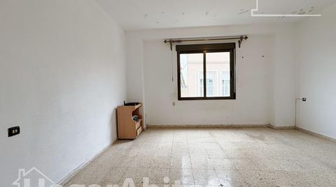 Foto 5 de Casa o xalet en venda a Calle Calvari, Tavernes de la Valldigna, Valencia