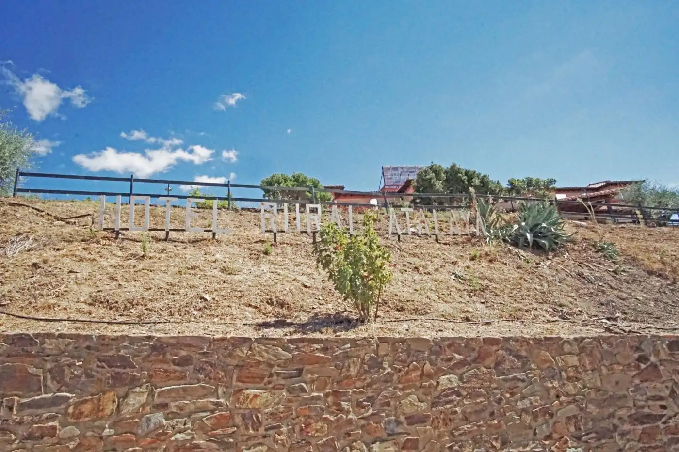Edifici en venda en Guadalupe