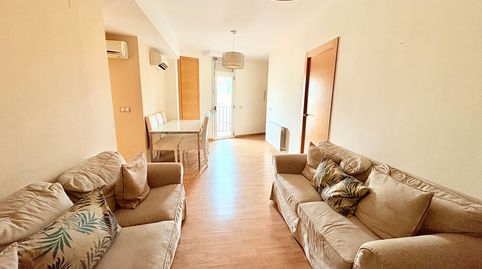 Photo 3 of Flat for sale in Benaguasil, Valencia