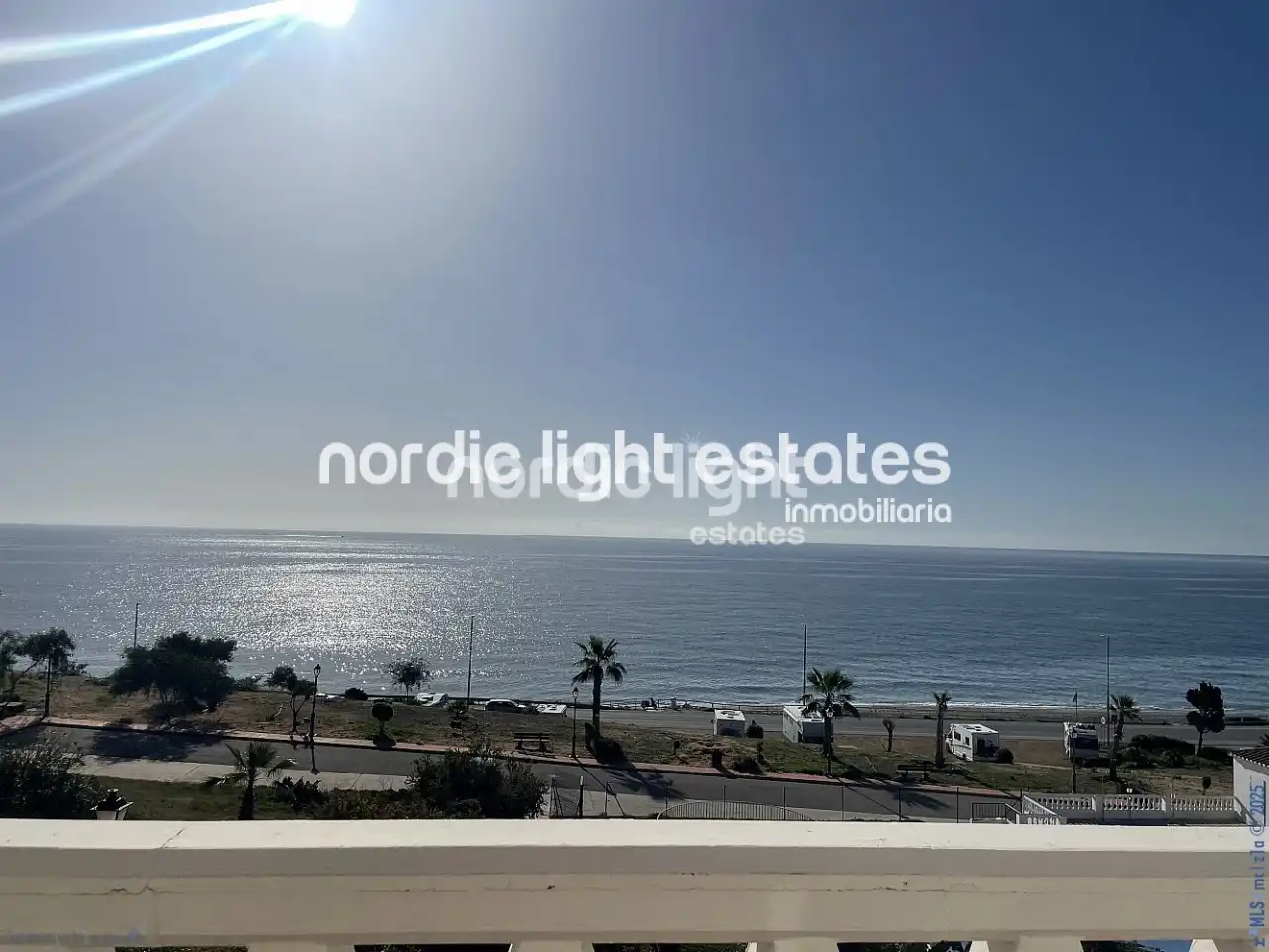 Casa con piscina en venta en El Peñoncillo, imagen 12