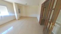 Bedroom of Flat for sale in Archena