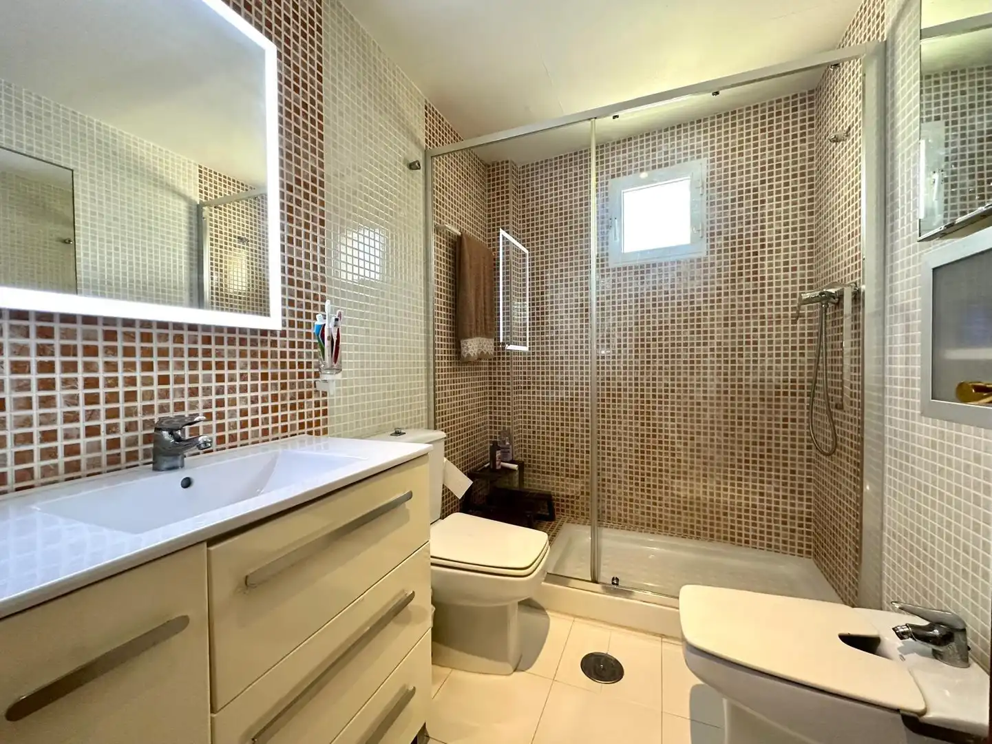 Casa en venda a Huércal de Almería, imagen 12