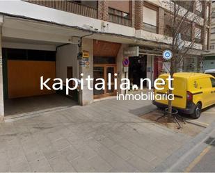 Garatge en venda en Ontinyent