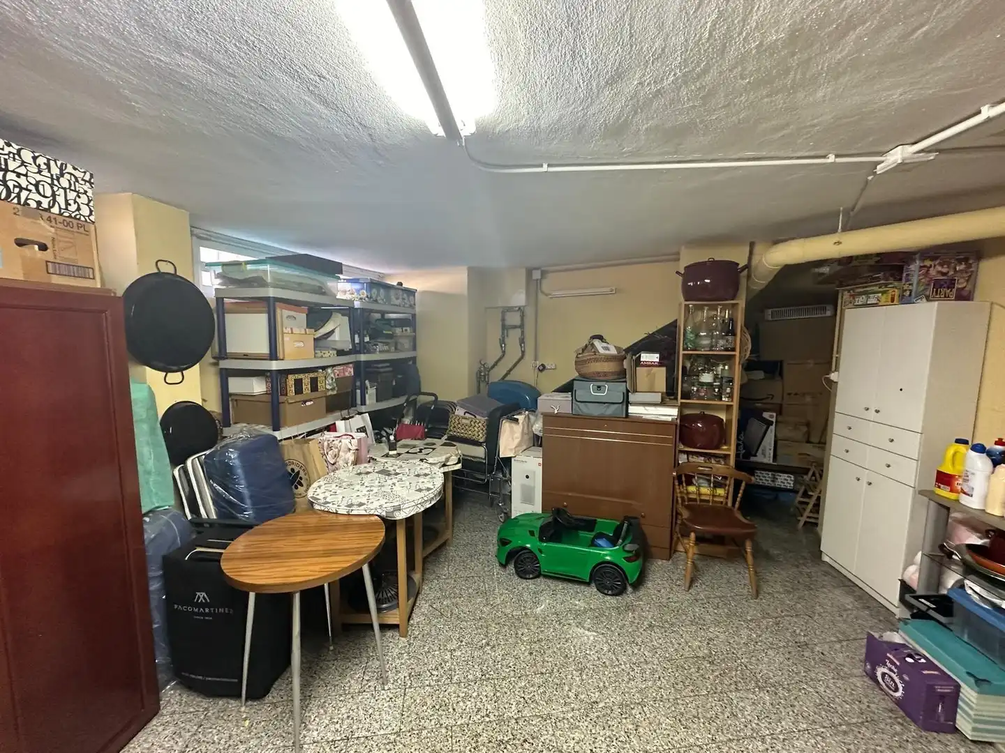 Casa adosada en venta en Novelda con Aire acondicionado, Terraza y Trastero