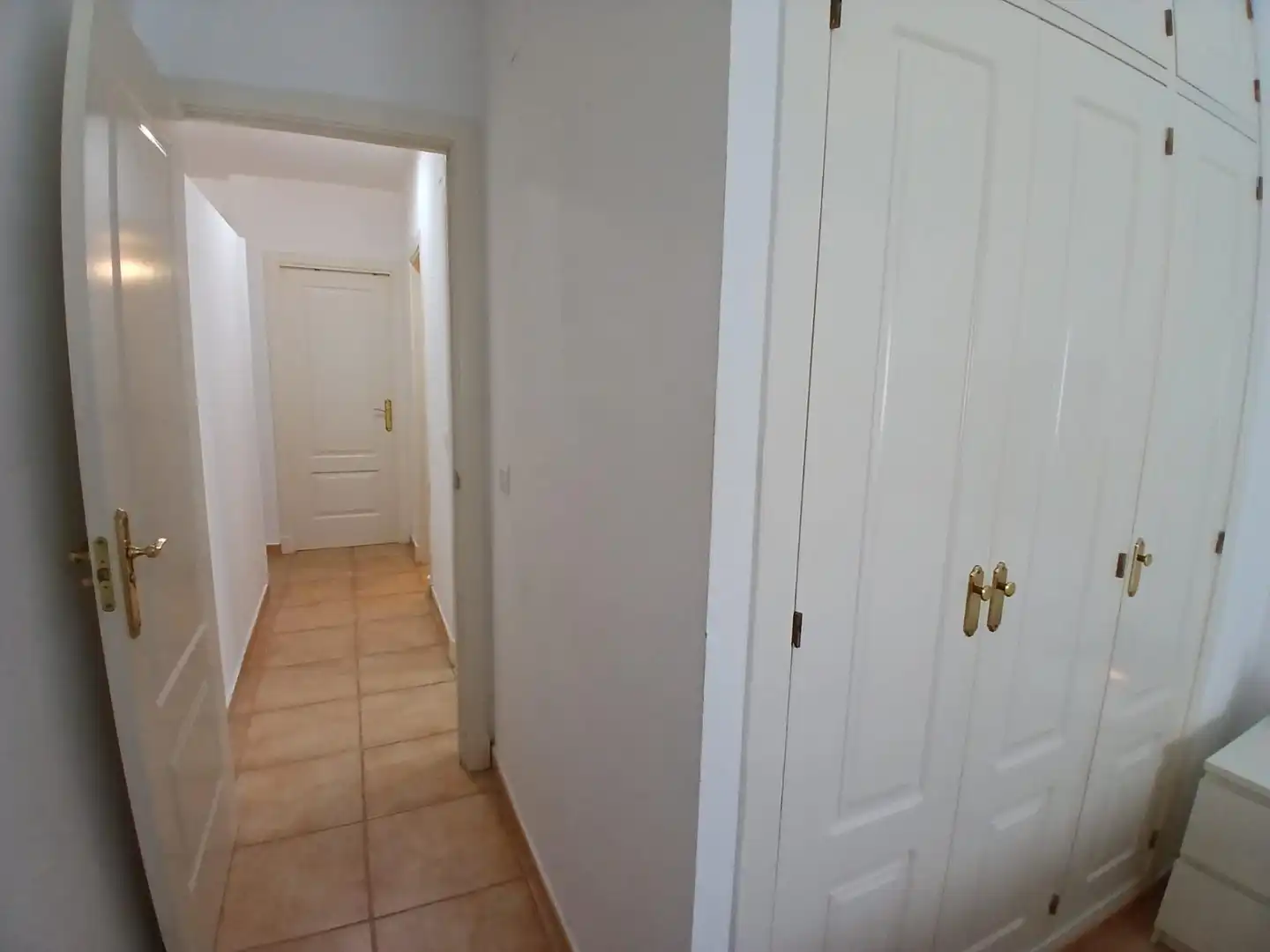Appartement avec piscine à vendre à Martín Miguel, imagen 23