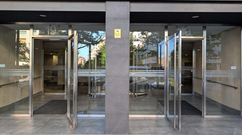 Foto 2 de Piso en venta en Calle de Iñigo Arista, Iturrama, Pamplona / Iruña