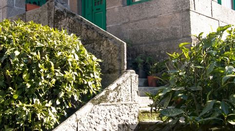 Foto 3 de Casa o xalet en venda a Rúa Boan, Teis, Vigo