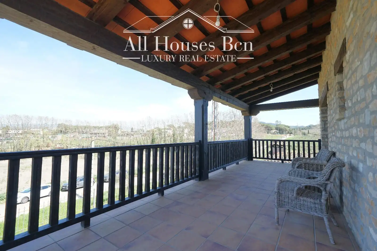 House with terrace for sale in Salvador Dalí, imagen 35