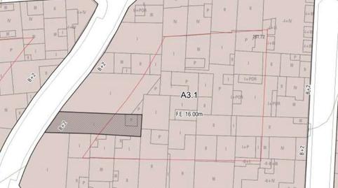 Photo 2 of Industrial buildings for sale in  Pamplona, 52, Torre-Sana, Terrassa