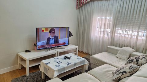 Photo 2 of Flat for rent in Untziola Kalea, 6, Zorrotza, Bilbao