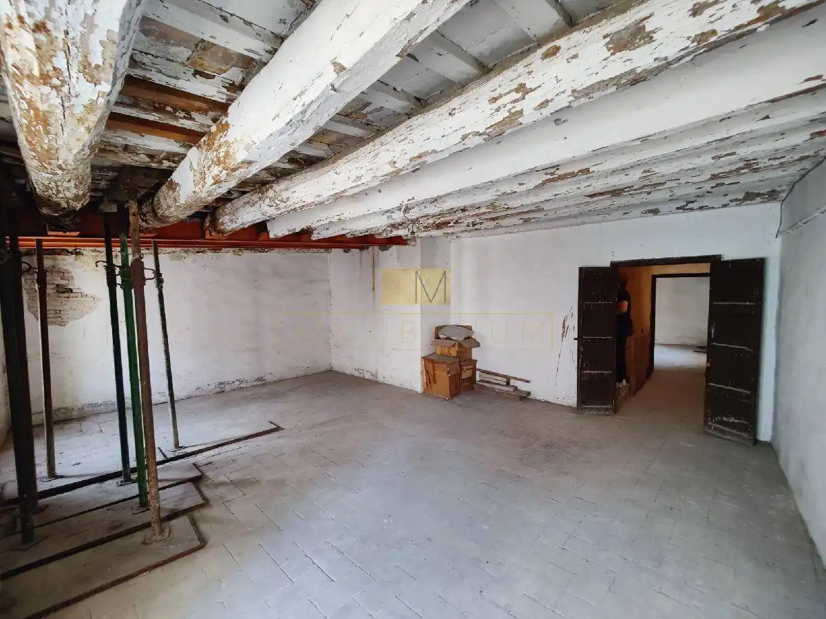 Others for sale in Centre Vila, imagen 19