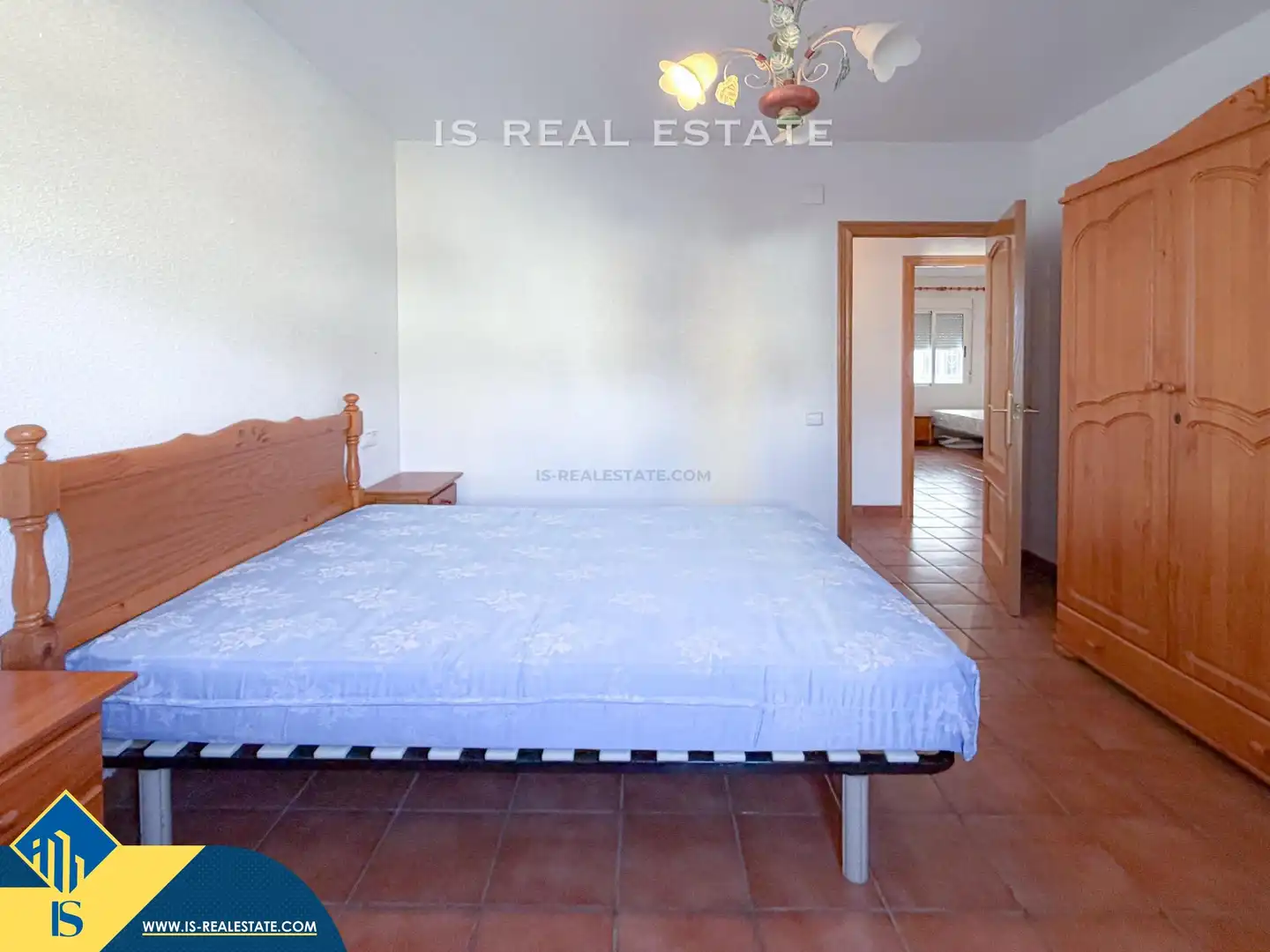 Penthouse mit Terrasse zum Verkauf in La Mata, imagen 35