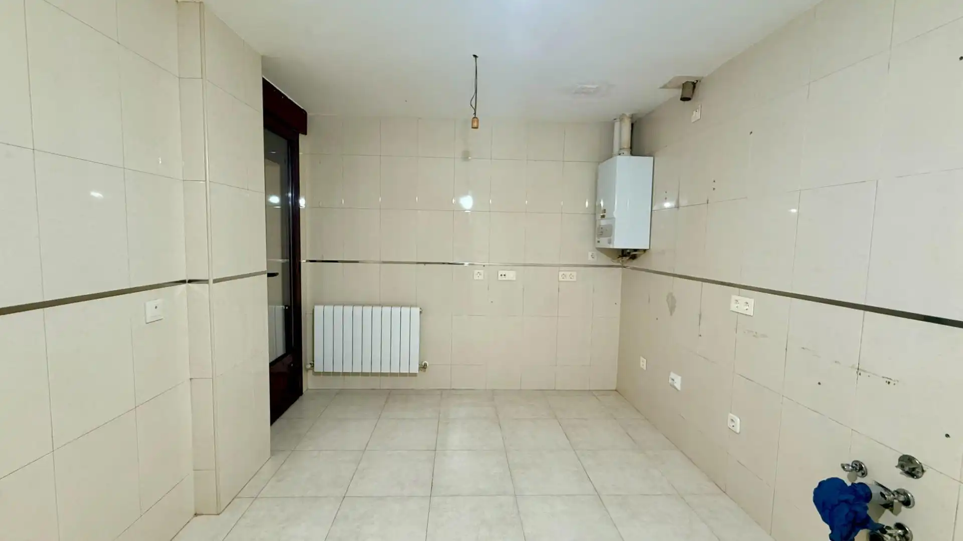 Appartement avec ascenseur à vendre à Cuéllar, imagen 2