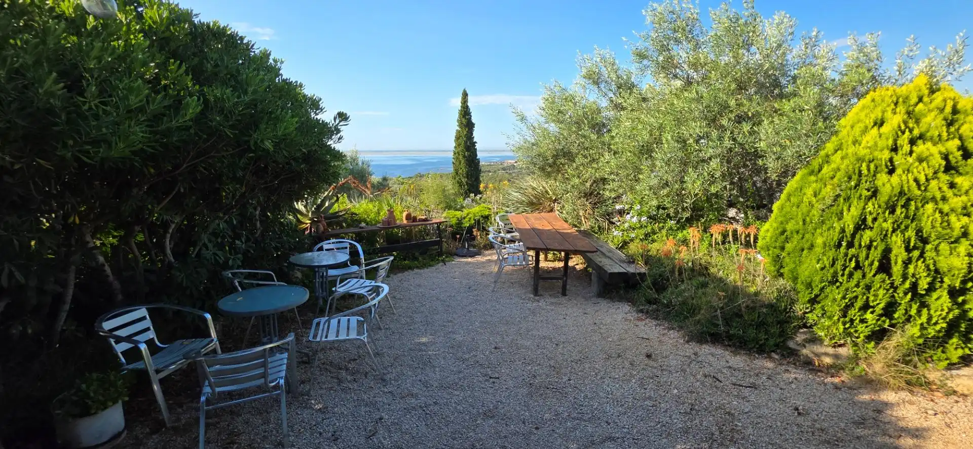 Finca rústica en venta en El Perelló con Calefacción, Jardín privado y Terraza