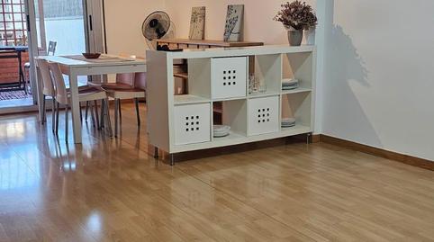 Foto 3 de Piso en venta en Plaça Catalunya - Escola Industrial, Barcelona