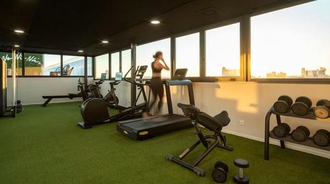 Photo 5 of Flat to rent in N/a, Barriada de Pineda,  Sevilla Capital