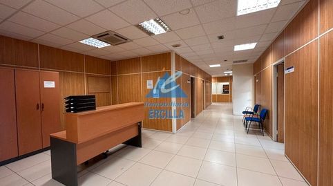 OFICINA VENTA MARGEN DERECHA