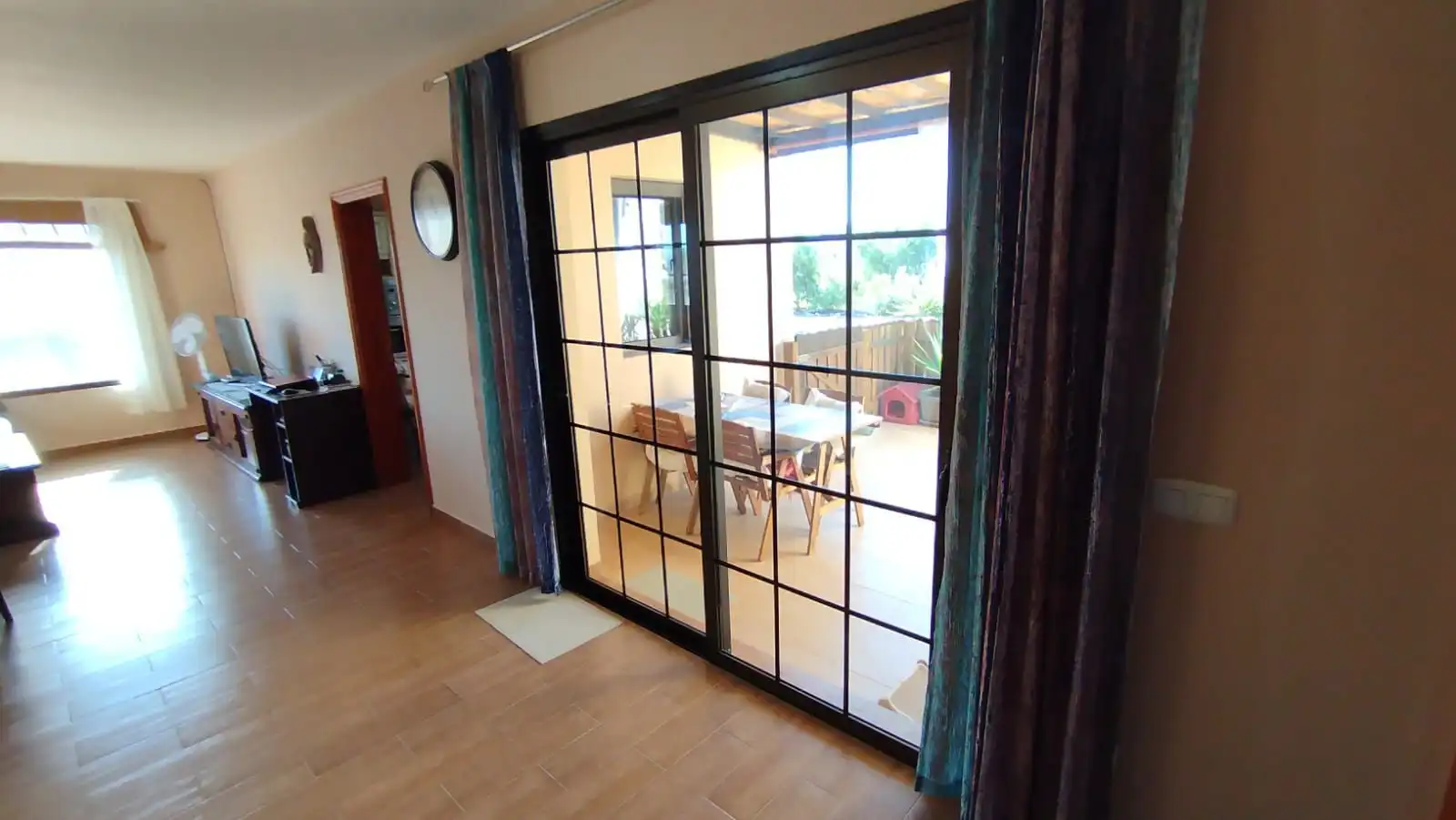 Casa o chalet en venta en Pájara con Terraza, Trastero y Amueblado