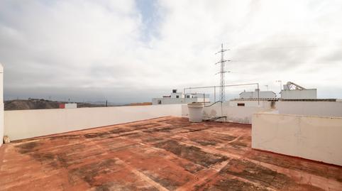Photo 3 of Single-family semi-detached for sale in San Cristóbal - Playa de la Laja, Las Palmas