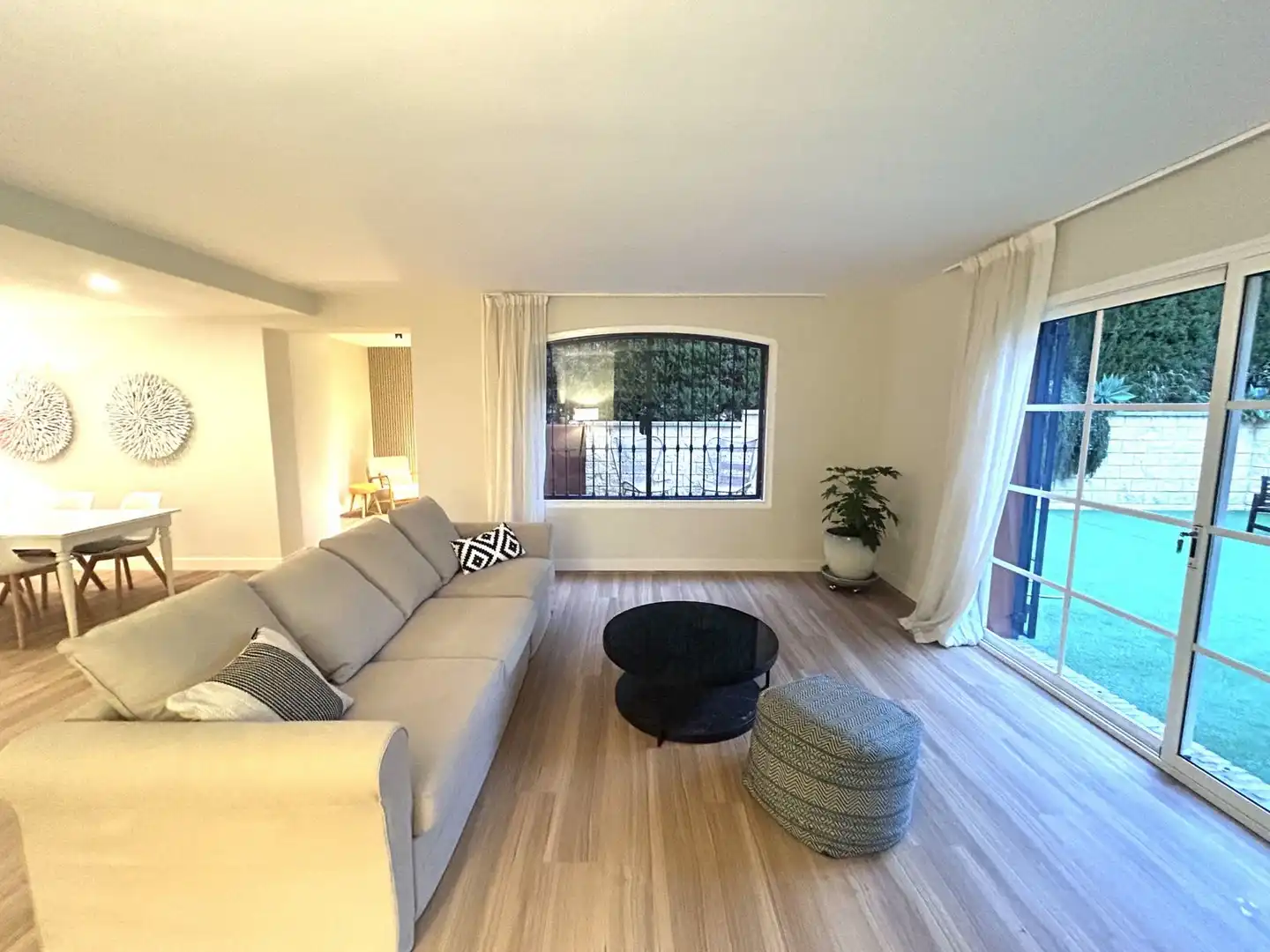 Wohnung mit Pool zum Verkauf in Calle Monte Biarritz 106, imagen 26