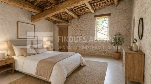 Foto 3 de Casa o chalet en venta en Calle Unica; Gavet de la Conca, Gavet de la Conca, Lleida