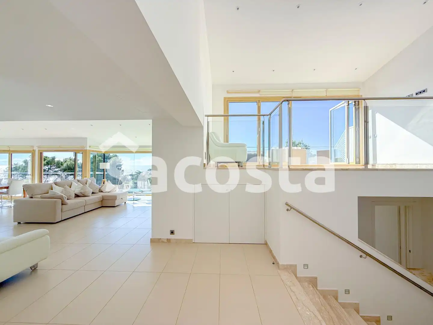 Casa o chalet en venta en Blanes con Terraza, Piscina y Amueblado