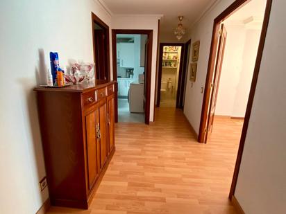 Flat for sale in Gijón   with Heating, Parquet flooring and Storage room