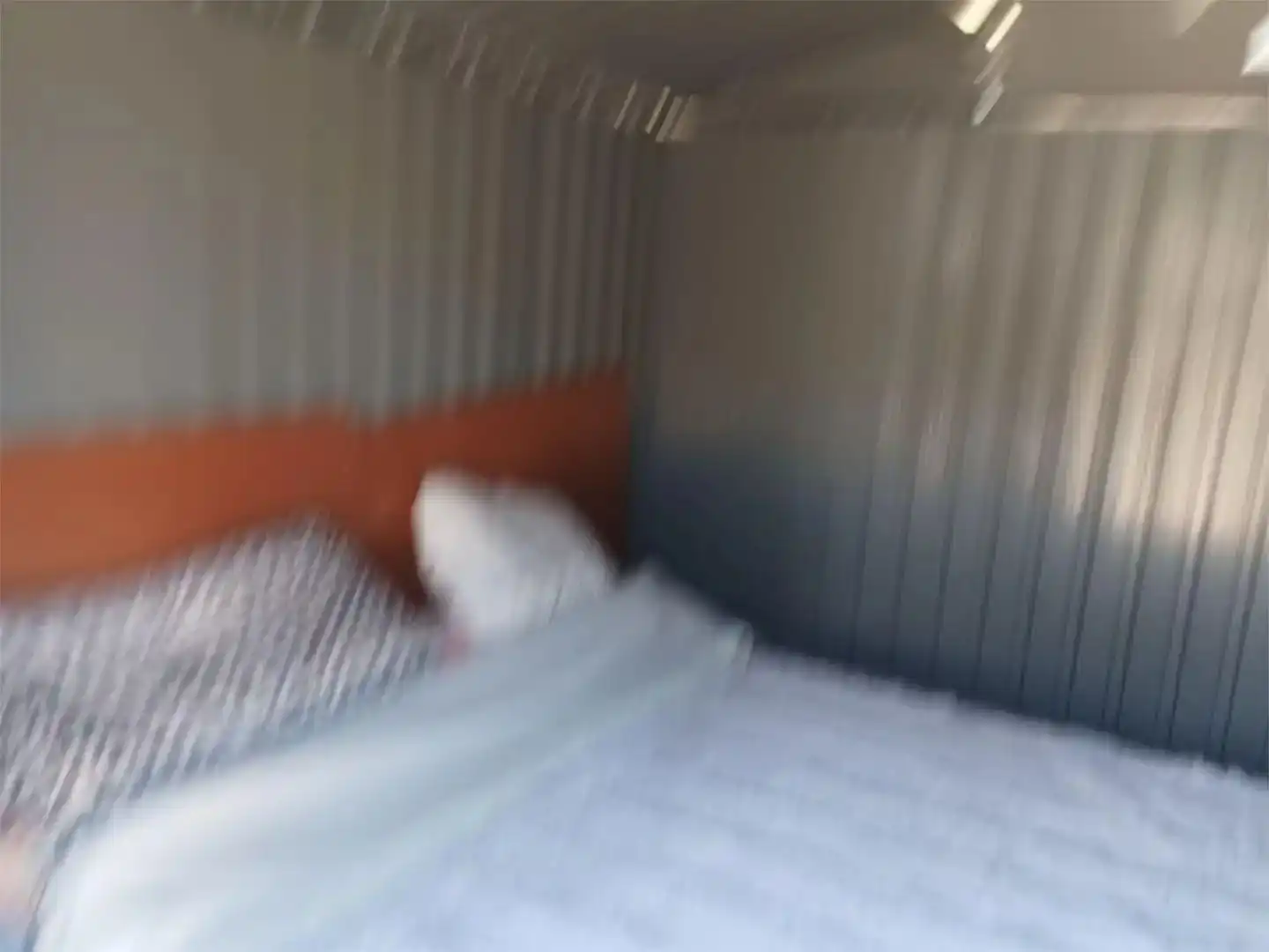 Dormitori de Residencial en venda en Maó - Mahón