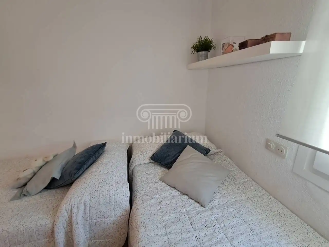 Villa mit Pool zum Verkauf in Santa Clotilde, imagen 41