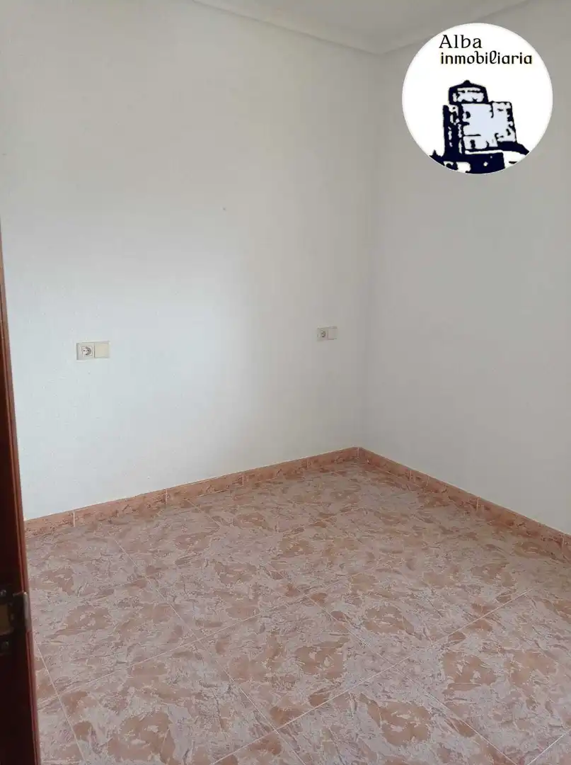 Piso en venta en Calle Beltrana, Alba de Tormes